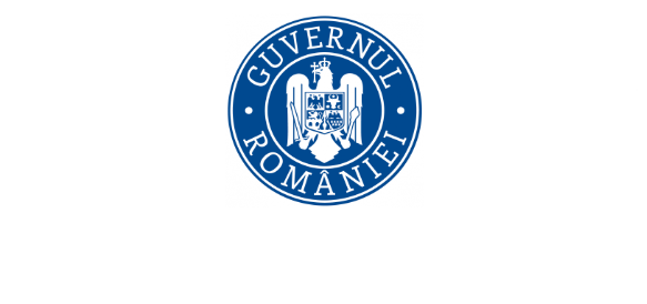 AGENTIA NATIONALA PENTRU SPORT